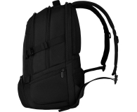 VICTORINOX VX Sport EVO Deluxe 16" czarny - 1138330 - zdjęcie 4